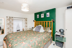 Photo 5- click for photo gallery